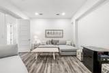 8711 Surf Drive - Photo 11