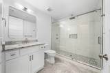 8711 Surf Drive - Photo 13