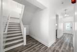 8711 Surf Drive - Photo 14