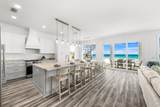 8711 Surf Drive - Photo 15