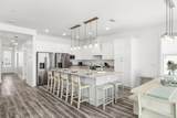 8711 Surf Drive - Photo 16