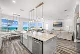 8711 Surf Drive - Photo 17