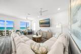 8711 Surf Drive - Photo 18