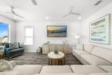 8711 Surf Drive - Photo 19