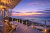 8711 Surf Drive - Photo 2