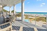 8711 Surf Drive - Photo 20