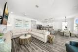 8711 Surf Drive - Photo 21