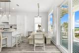 8711 Surf Drive - Photo 22