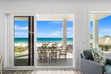8711 Surf Drive - Photo 23