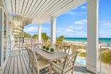 8711 Surf Drive - Photo 24