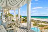 8711 Surf Drive - Photo 26