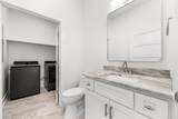 8711 Surf Drive - Photo 27