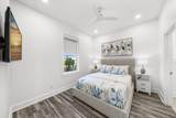 8711 Surf Drive - Photo 29
