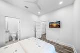 8711 Surf Drive - Photo 30