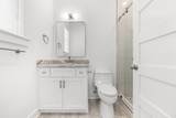 8711 Surf Drive - Photo 31