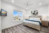 8711 Surf Drive - Photo 32
