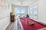 8711 Surf Drive - Photo 35