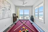 8711 Surf Drive - Photo 37