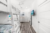 8711 Surf Drive - Photo 41