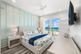 8711 Surf Drive - Photo 44