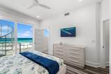 8711 Surf Drive - Photo 45