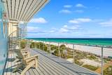 8711 Surf Drive - Photo 46
