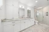 8711 Surf Drive - Photo 47