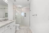 8711 Surf Drive - Photo 48