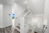 8711 Surf Drive - Photo 49