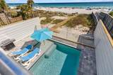 8711 Surf Drive - Photo 5