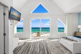 8711 Surf Drive - Photo 50