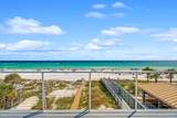 8711 Surf Drive - Photo 54