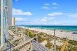 8711 Surf Drive - Photo 55