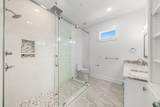 8711 Surf Drive - Photo 56
