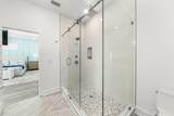 8711 Surf Drive - Photo 57