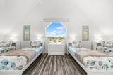 8711 Surf Drive - Photo 58