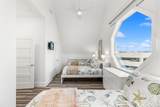 8711 Surf Drive - Photo 59
