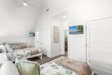 8711 Surf Drive - Photo 60