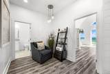 8711 Surf Drive - Photo 62