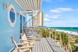 8711 Surf Drive - Photo 63