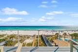 8711 Surf Drive - Photo 64