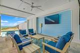 8711 Surf Drive - Photo 66