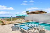 8711 Surf Drive - Photo 68