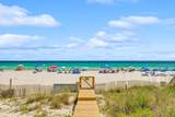 8711 Surf Drive - Photo 70