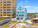 8711 Surf Drive - Photo 71