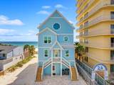 8711 Surf Drive - Photo 78