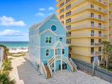 8711 Surf Drive - Photo 79