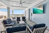 8711 Surf Drive - Photo 8