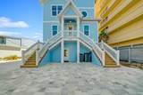 8711 Surf Drive - Photo 80