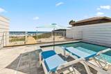 8711 Surf Drive - Photo 83